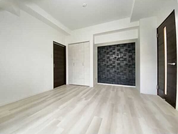 RESIDENCIA御器所の物件内観写真